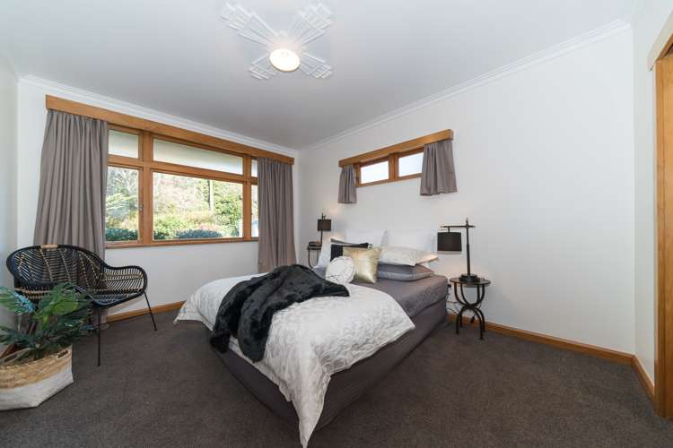 19a Hewitts Road Linton_12