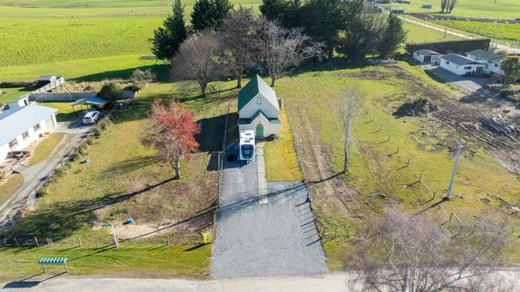 6 Dungannon Street Waikaka_5