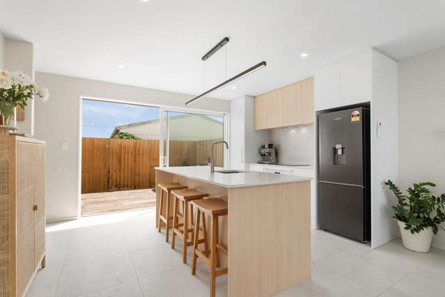 3/49 Marine Parade North New Brighton_2