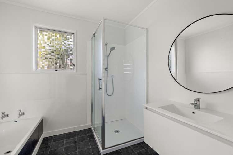 95A King Street Taradale_12