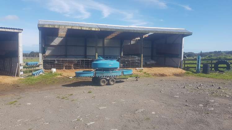 341 Puniho Road Newall_20