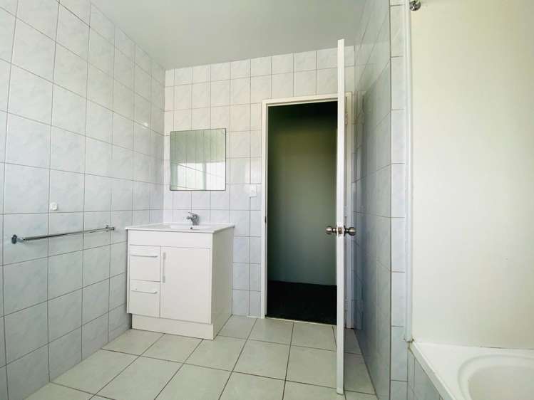 1/10 Solveig Place Randwick Park_8
