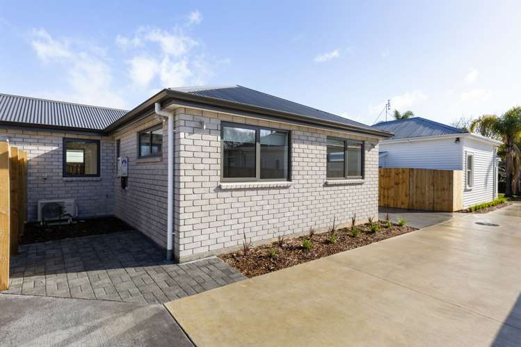 73A Norton Road Frankton_13