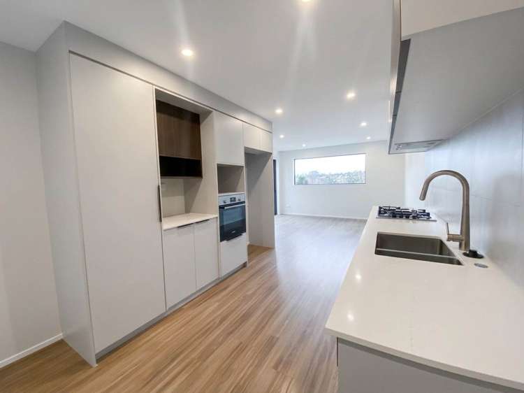7/33 Buscomb Avenue Henderson_1
