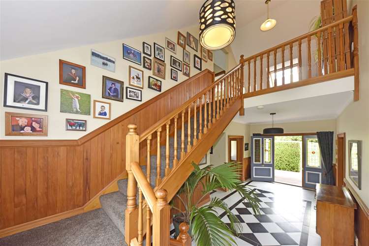 8 Whitewood Crescent West Melton_6