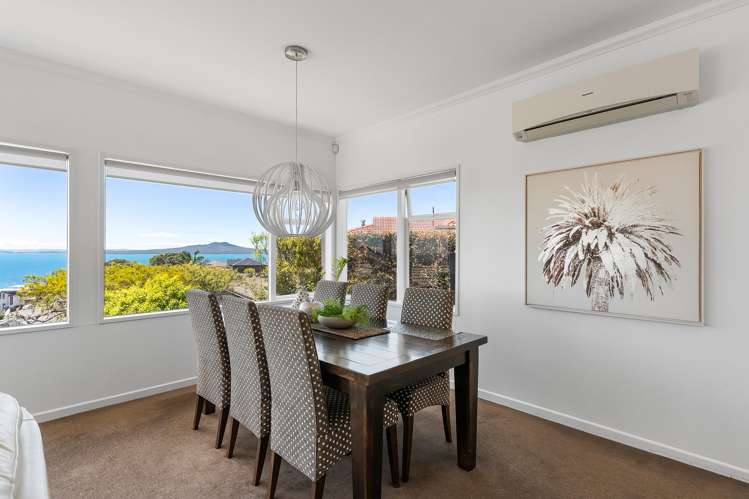 1/1 Eastcliffe Road Castor Bay_8