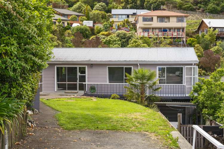 89 Chamberlain Street Tahunanui_21