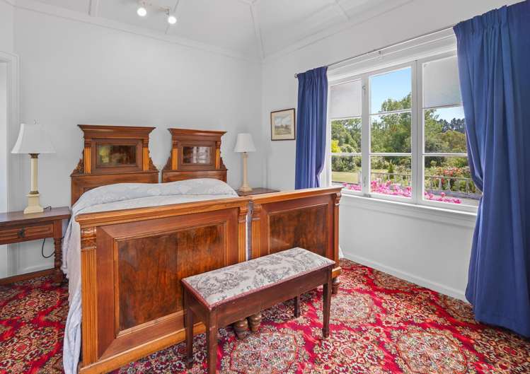 333 Munro Road Cheviot_15