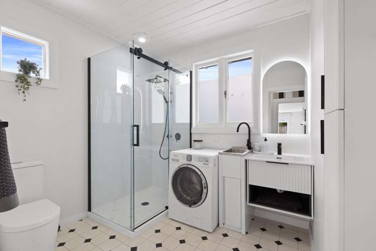 932 Heaphy Terrace Fairfield_15