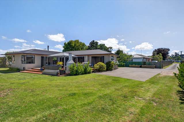 32 MacDonald Street Te Hapara_1