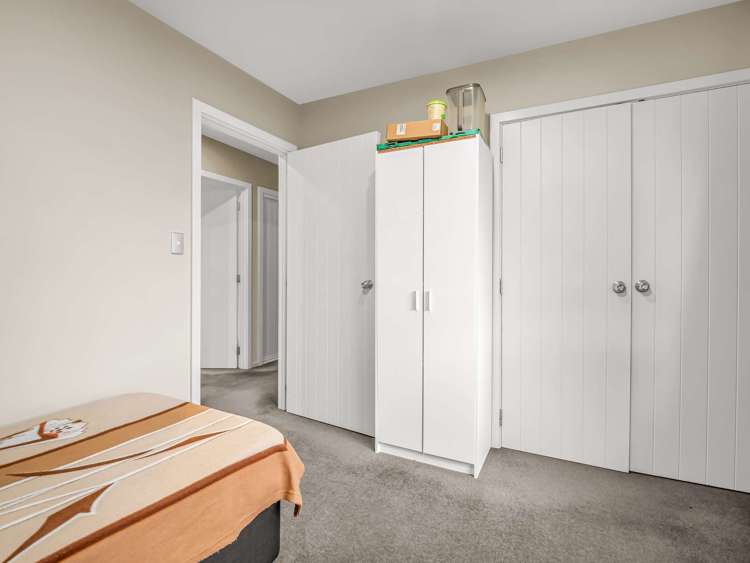 13 Farm Road Allenton Ashburton_17