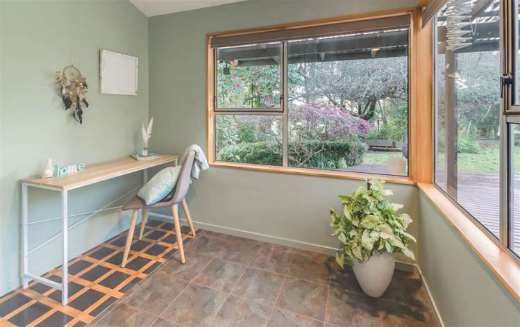 32 Peka Peka Road Peka Peka_16