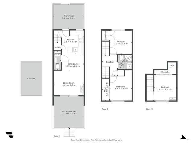 8 Jabuka Street Glen Eden_1