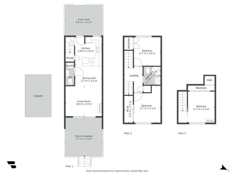8 Jabuka Street Glen Eden_15