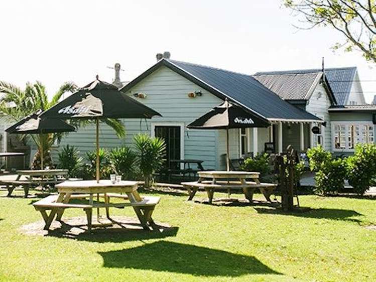 6 Marae Road Greenhithe_33