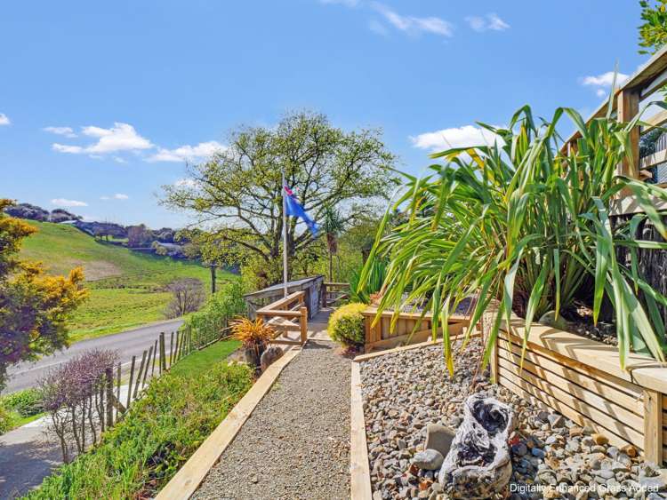 11 Cullinane Avenue Feilding_26