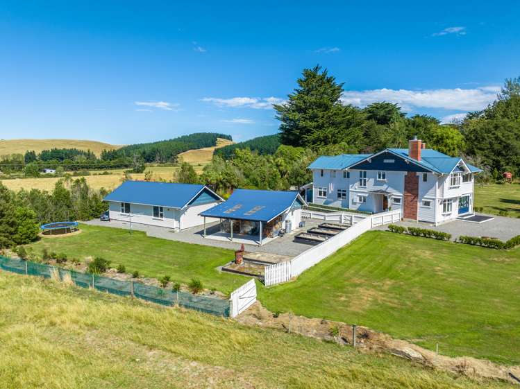 45 Beckwiths Road Glentunnel_20