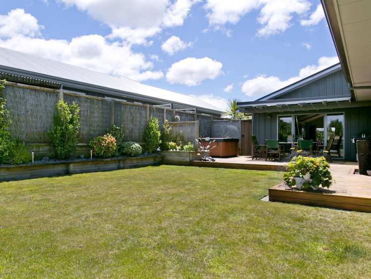 37 Jarden Mile Nukuhau_14