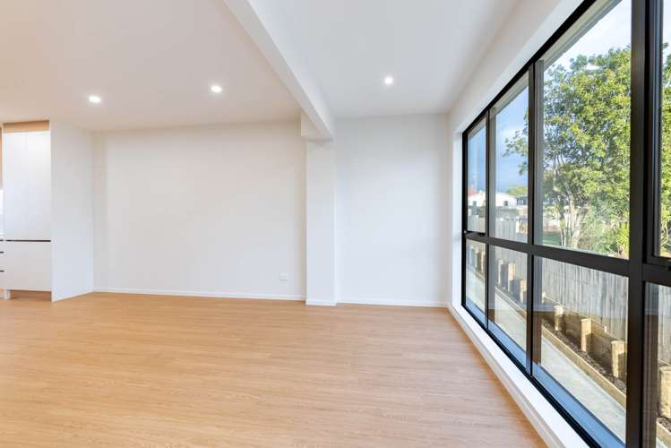 Lot 3, 4 Woolley Avenue New Lynn_6