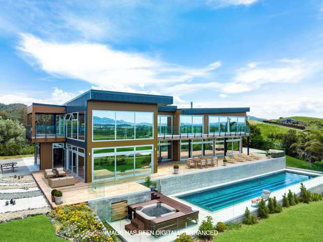 183 Sandford Road Ruakaka_2