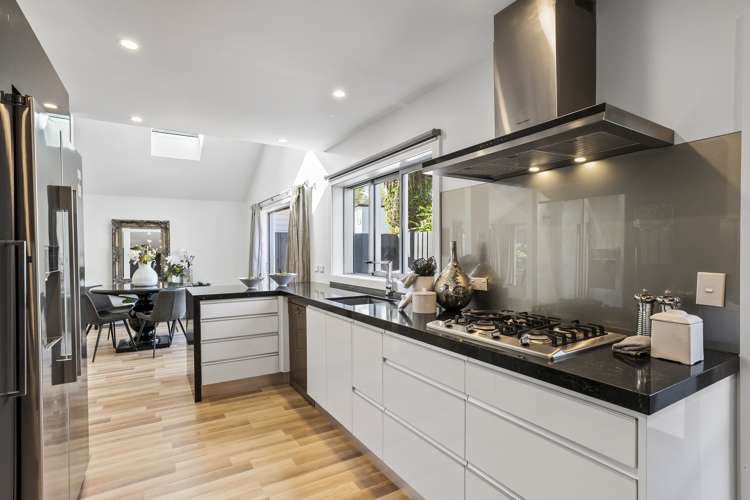 10a Muir Road Remuera_5