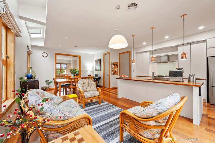 16 Parliament Street Thorndon_1