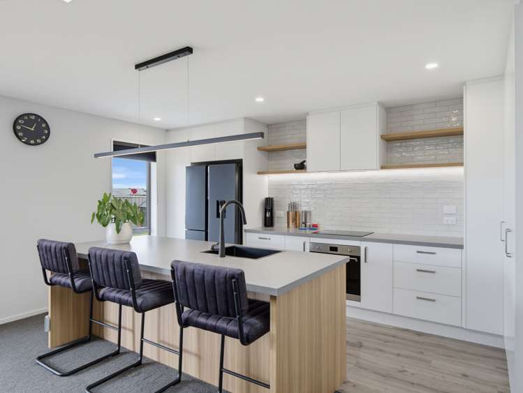 26 Hilton Drive Amberley_6