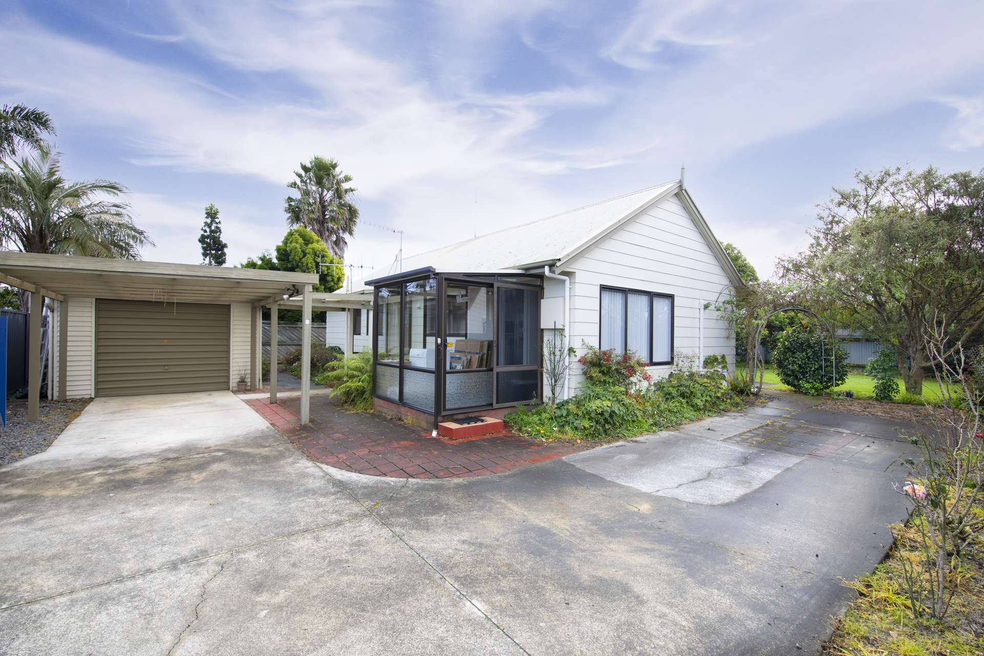 3/40A York Avenue Tamatea_0