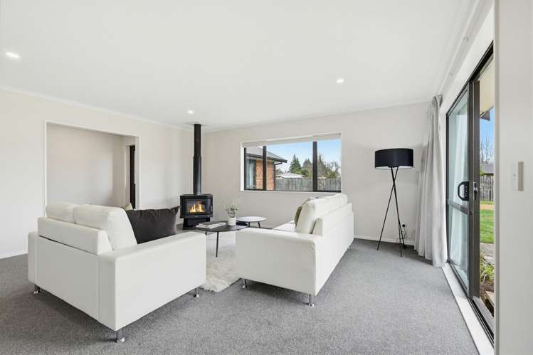 1/367 Hawkins Road Hororata_11