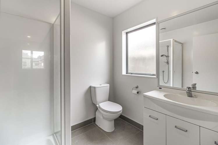 110 Popokatea Drive Takanini_9