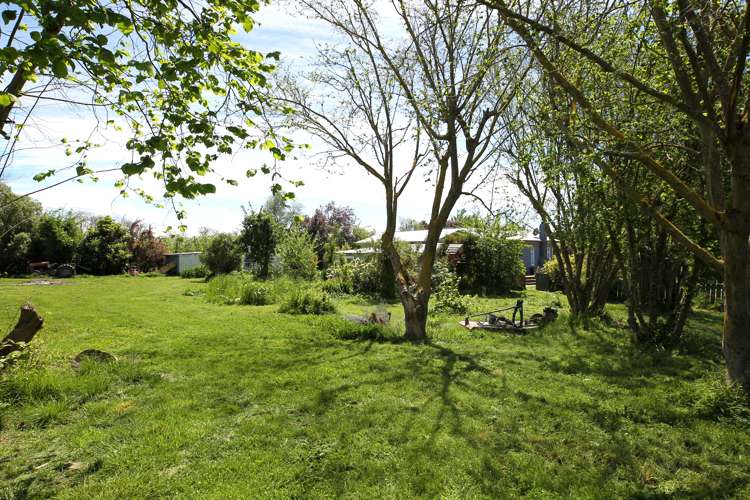 87 York Road Longlands_19