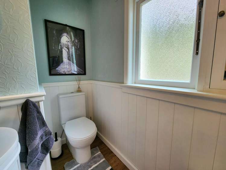 33 Joyce Crescent Greymouth_19