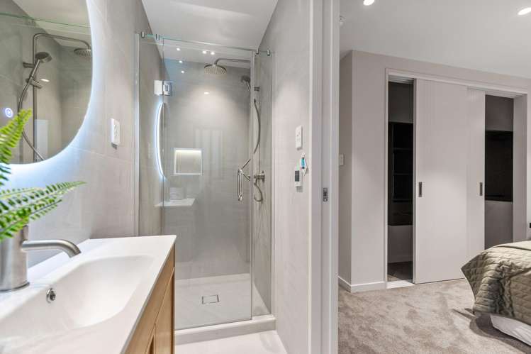 60 Picnic Point Road Hobsonville_18