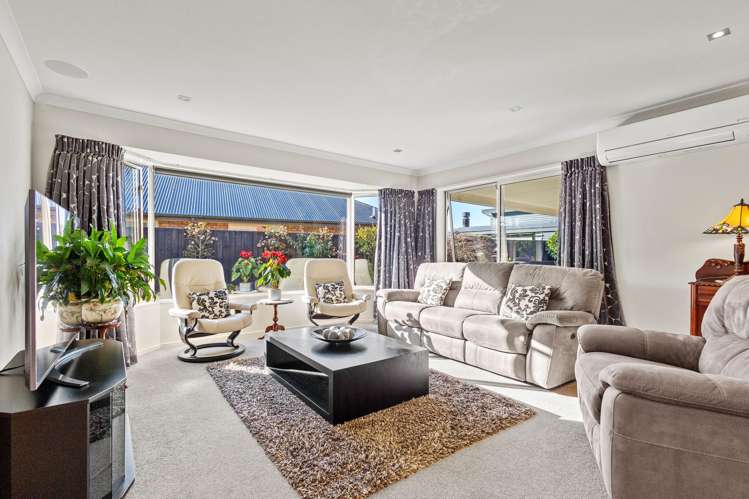 18 Woodhurst Drive Casebrook_7