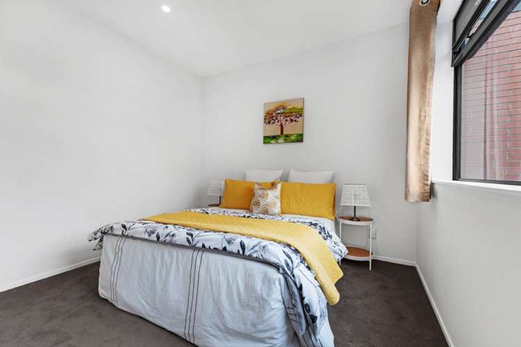 12 Artemis Way Flat Bush_16