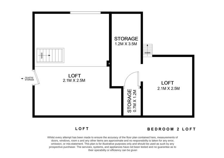 71 Honiana Te Puni Street Aro Valley_19