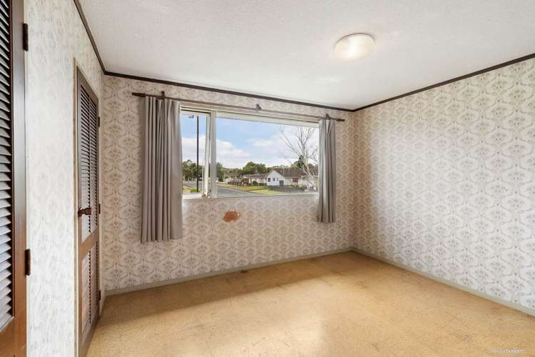 96A Racecourse Road Waiuku_10