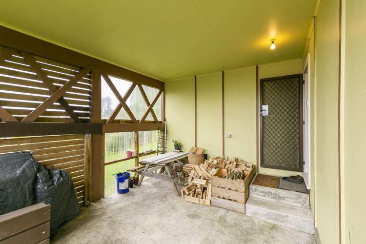 130 John Sims Drive Johnsonville_12