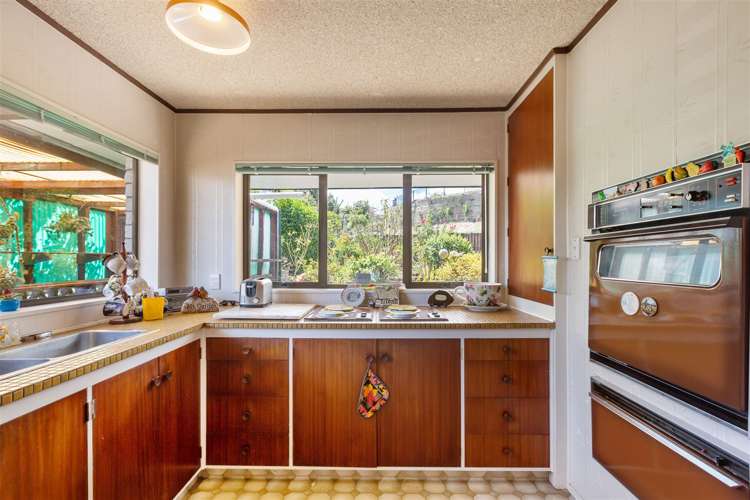 9 Wesleydale Place Papakura_5