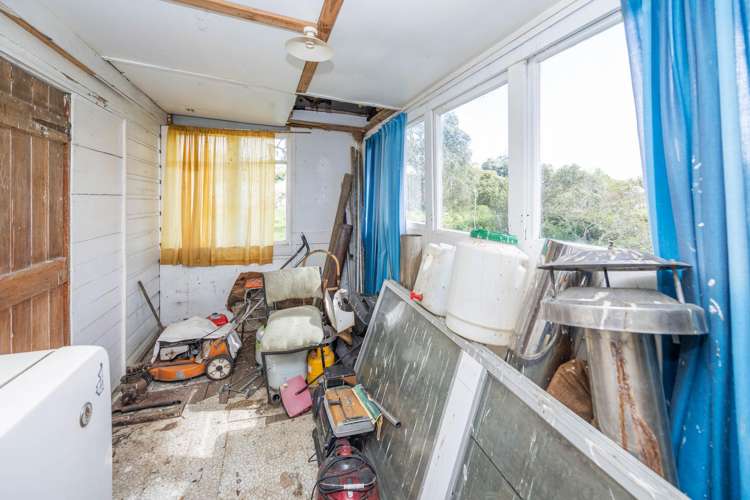 00 Titi Street Matiere_23