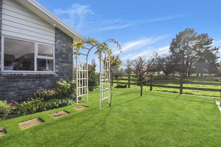 8 Oakview Lane Matamata_16