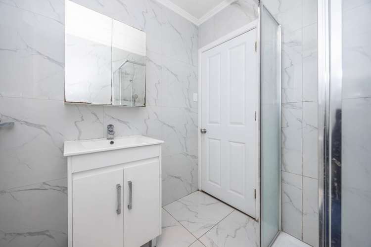 41 Bruce Avenue Glenview_22