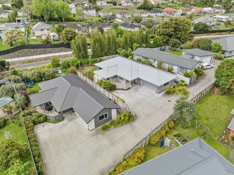 66B Weaver Street Whau Valley_25