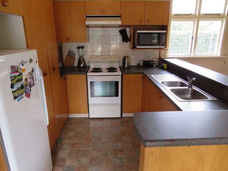 2 Harrison Street Allenton_21