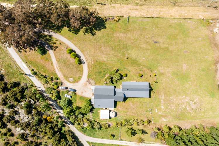 3467 Luggate-Cromwell Road Luggate_2