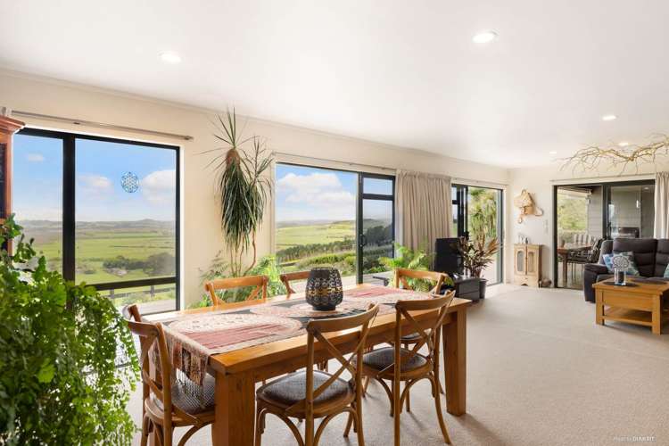 121 Kohanga Road Onewhero_5