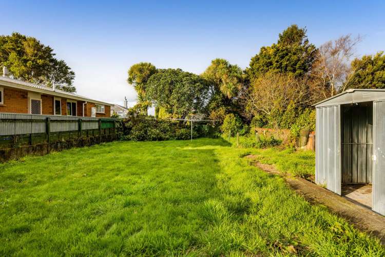 16 Juliet Street Stratford_14