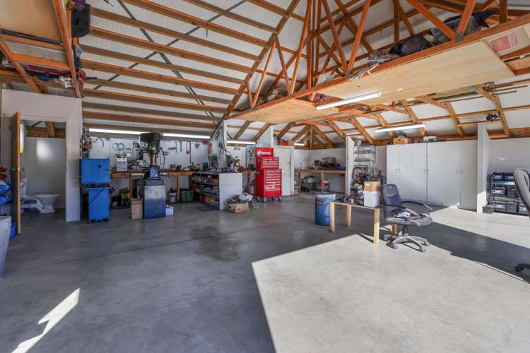 100 Cass Street Ashburton_40