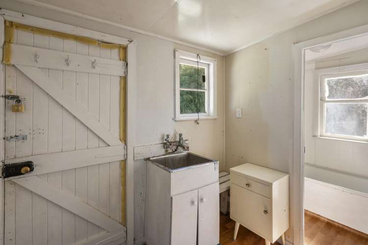 139a Rangatira Drive Mangakino_9