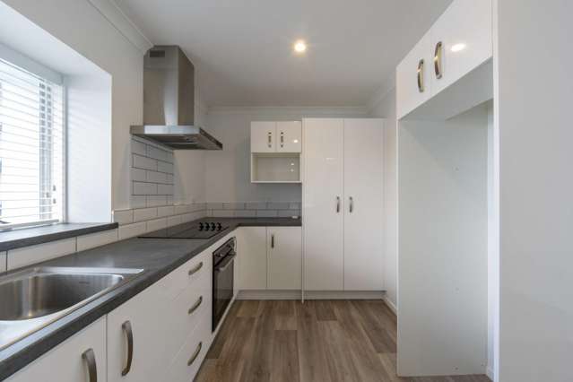 9/2 Ruakiwi Road Hamilton Central_3